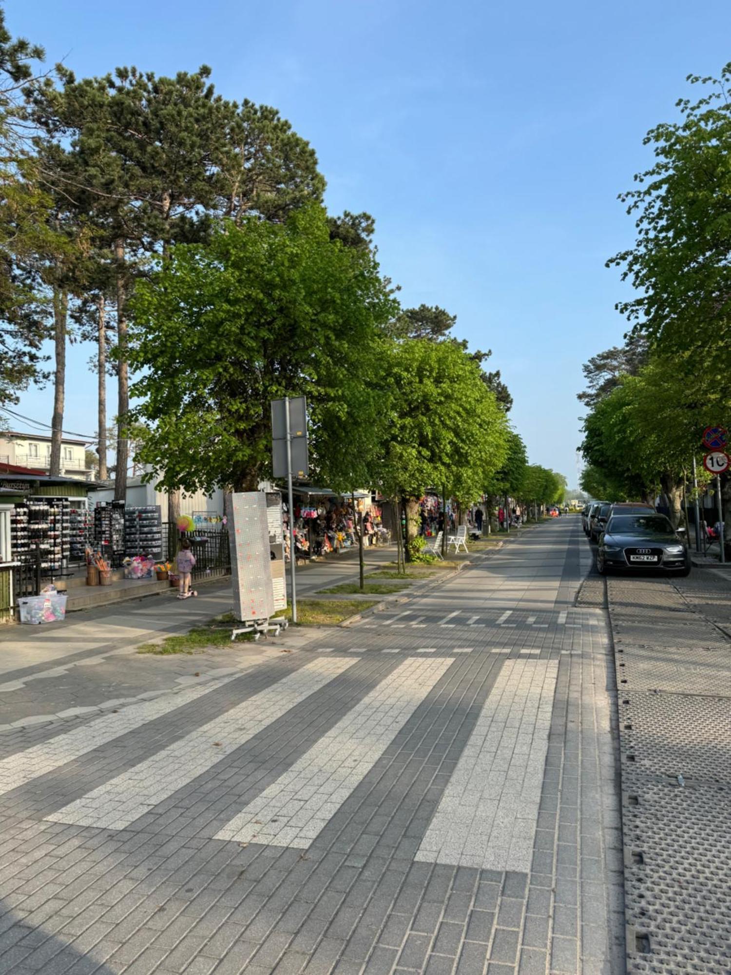Apartament 7 - Maja จิปโนแวค ภายนอก รูปภาพ