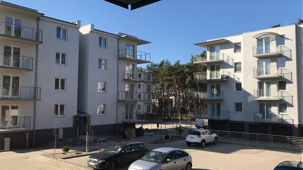 Apartament 7 - Maja จิปโนแวค ภายนอก รูปภาพ